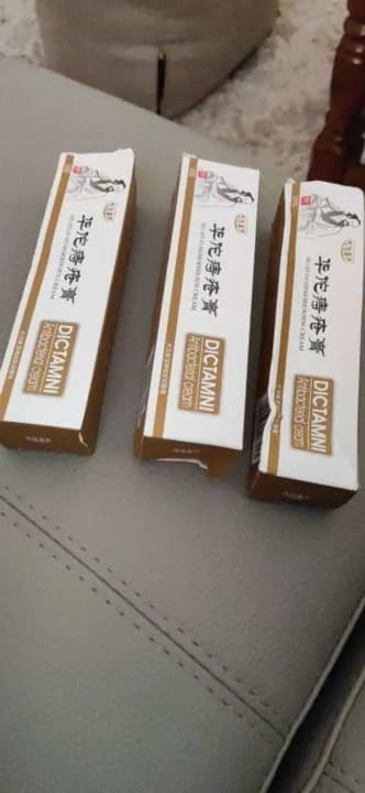 Review image 1
