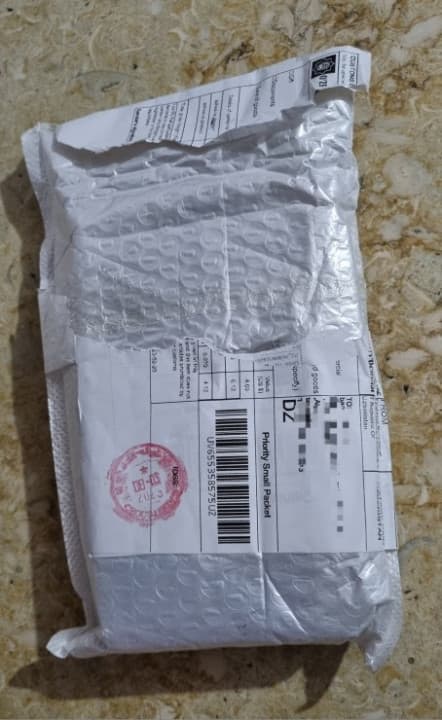 Review image 1