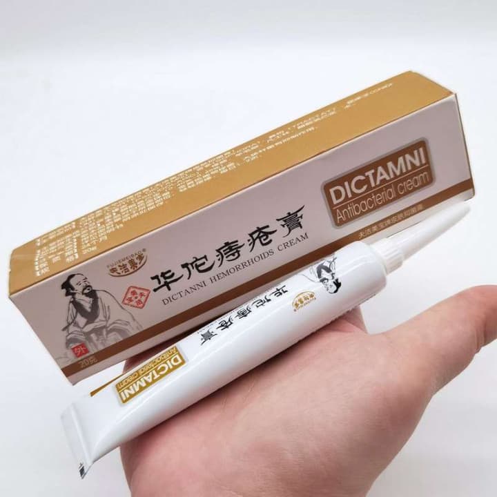 Review image 1